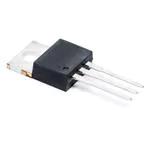 VISHAY INTERTECHNOLOGY 场效应管(MOSFET) SUP60N10-16L