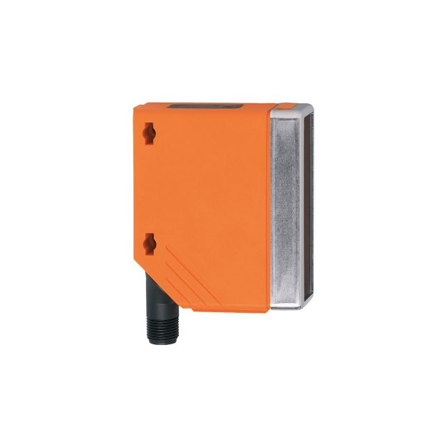 IFM ELECTRONIC 光电传感器 O4H500