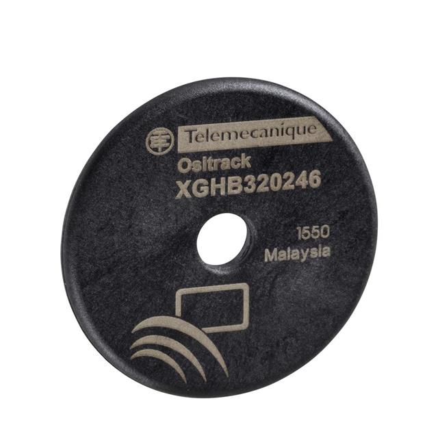 TELEMECANIQUE SENSORS 射频配件 XGHB320345