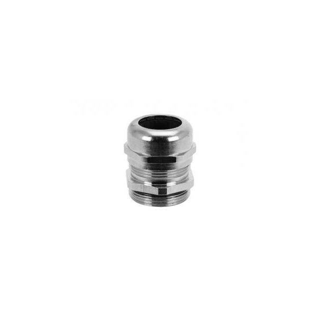 AMPHENOL 重载连接器 - 配件 VN16 160 0014 X