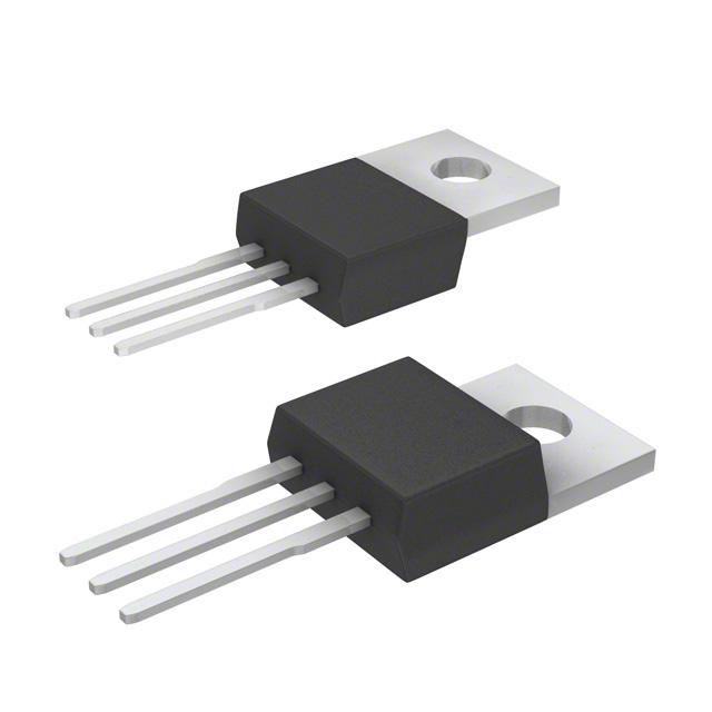 POWER INTEGRATIONS AC-DC稳压器 TOP227Y