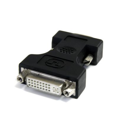 STARTECH 计算机外设 DVIVGAFMBK