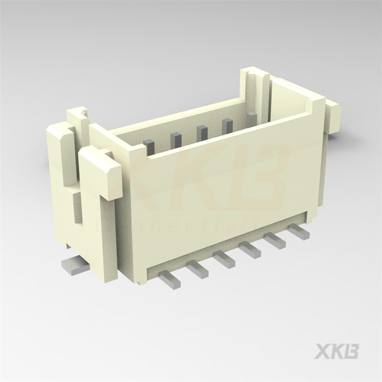 X2026WVS-2x06D-LPSW--云汉芯城ICKey.cn