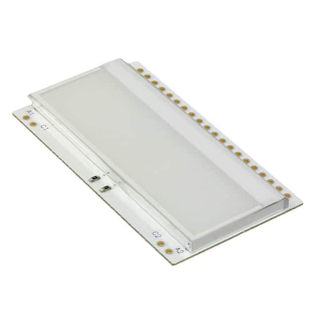 EA LED55X31-A--云汉芯城ICKey.cn