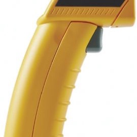 FLUKE 测试计量工具 FLUKE 59