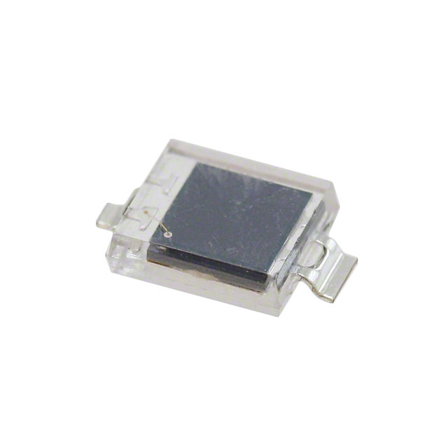 ON SEMICONDUCTOR 光电传感器 QSB34CGR