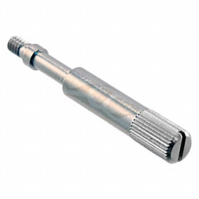 HARTING D-Sub 连接器 09670009925