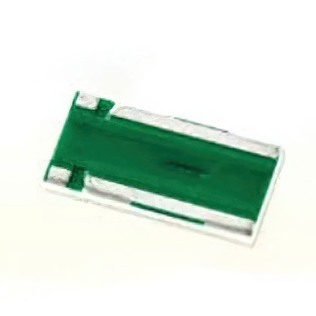 SUSUMU 贴片电阻 KRL3216T4A-M-R002-G-T1