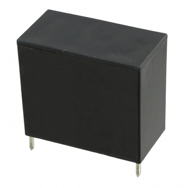 PANASONIC 其他继电器 JM1AN-TMP-DC48V