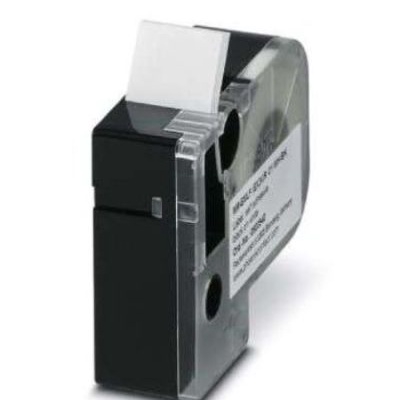 PHOENIX CONTACT 标签工具 0803940