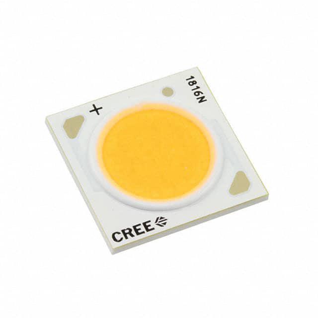 CREE 发光二极管 CXB1816-0000-000N0HQ235G