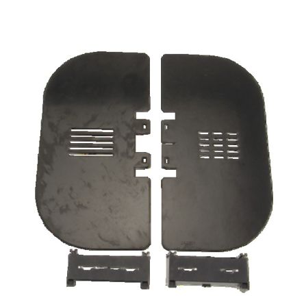 EATON 电路保护配件 SD12-PB