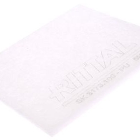 3173100--云汉芯城ICKey.cn