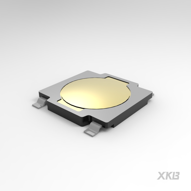 TS-1824SR-B--云汉芯城ICKey.cn