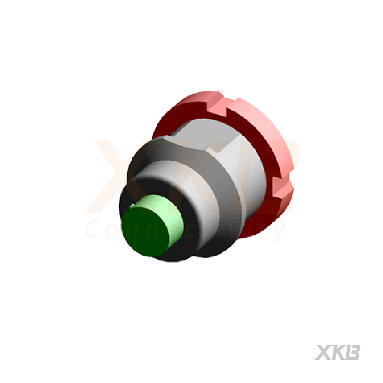 ZEG.1B.P02.CPL--云汉芯城ICKey.cn