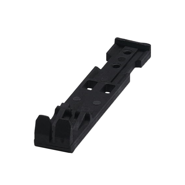 PHOENIX CONTACT 端子 - 配件 3212918