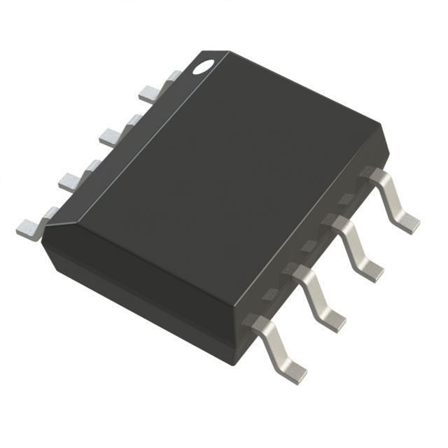 ANALOG DEVICES 运算放大器 OP113FS-REEL7