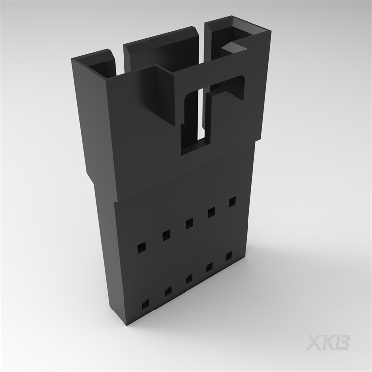 X9556HF-05-PT--云汉芯城ICKey.cn