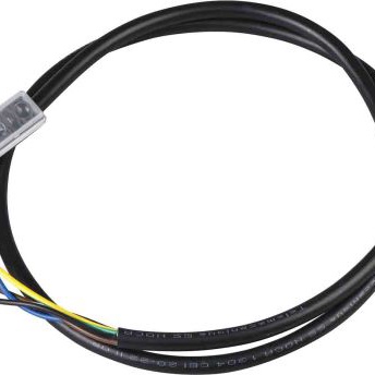 TELEMECANIQUE SENSORS 限位开关 ZCMC25L7
