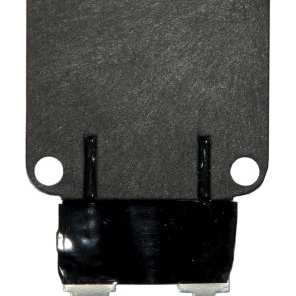 VISATON 办公工具 EX 30 S, 8 OHM