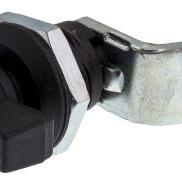 STEINBACH & VOLLMANN 机架/存储/外壳 06719195