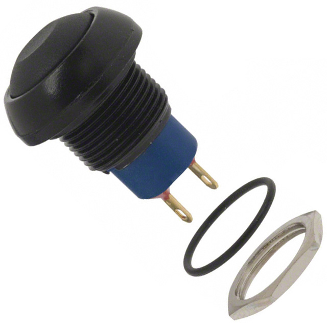 IPR3SAD2-按钮开关-云汉芯城ICKey.cn