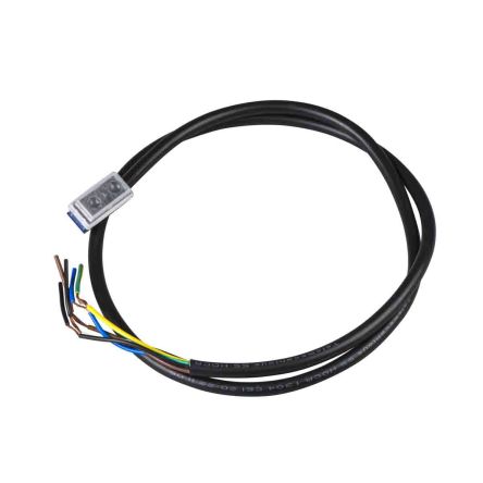 TELEMECANIQUE SENSORS 限位开关 ZCMC21L10