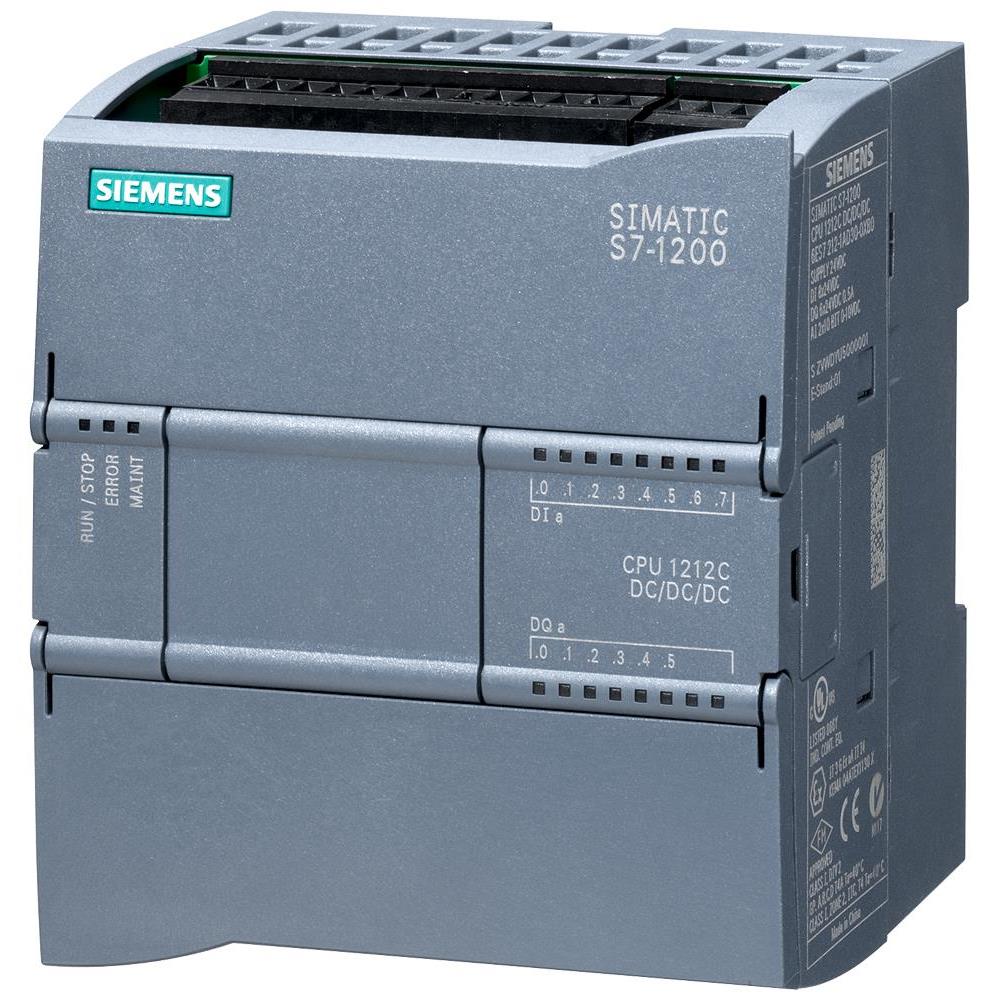 SIEMENS/西门子 其他工具 6AG12121AE402XB0