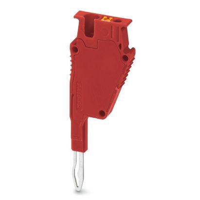 PHOENIX CONTACT 触头连接器 - 其他 3031010