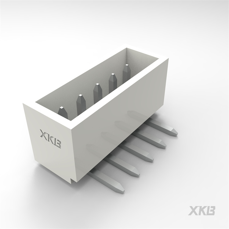 X8821WR-05SL-N0SN--云汉芯城ICKey.cn