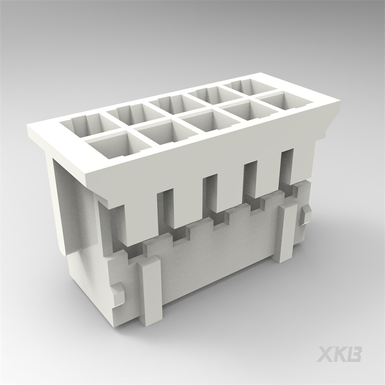 X2026H-2x05HF-N0--云汉芯城ICKey.cn