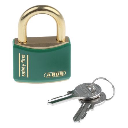 ABUS 其他工具 XR0084G 40