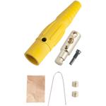 MARINCO 电源接入连接器 - 输入/输出/模块 CLS20MB-H