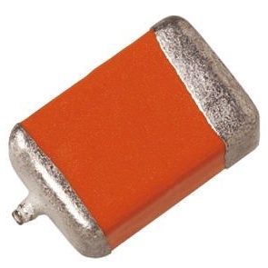 VISHAY INTERTECHNOLOGY 钽电容 594D476X9010B2T