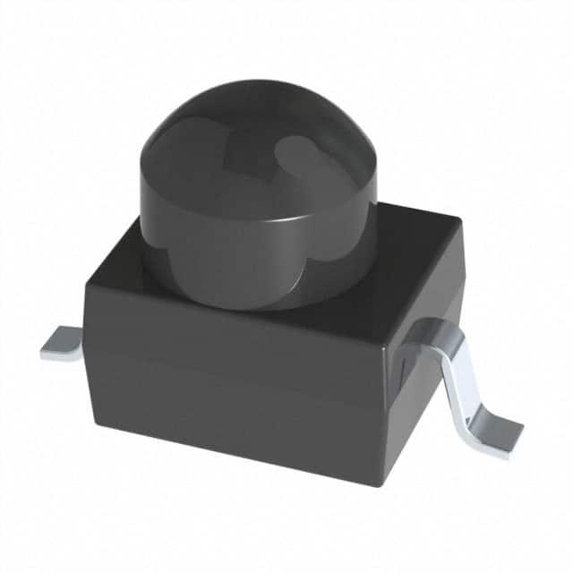 ON SEMICONDUCTOR 光电传感器 QSB363GR