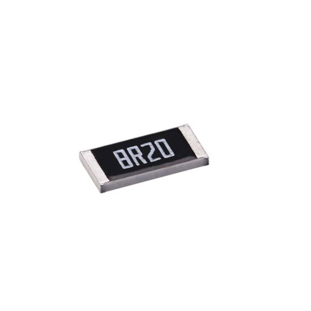 VIKING TECH/台湾光颉科技 贴片电阻 AR02BTC3301
