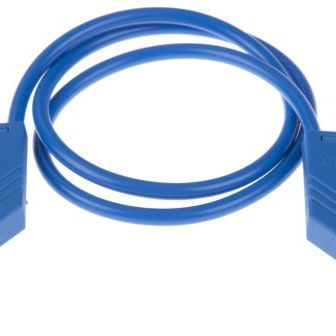 HIRSCHMANN TEST & MEASUREMENT 其他线缆 934060102