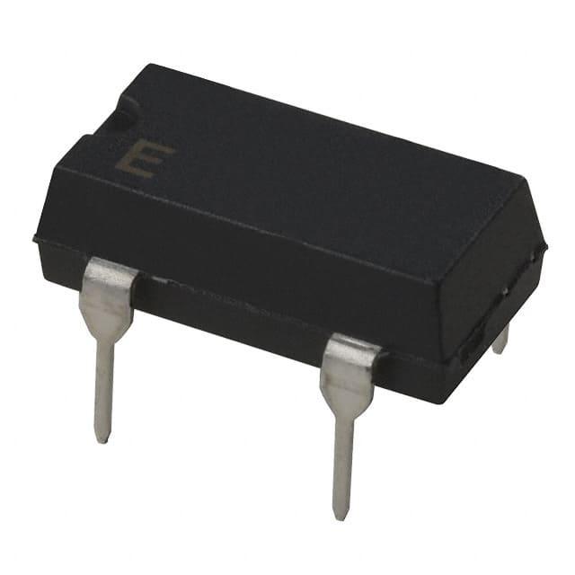 EPSON  SG-531P 8.1920MC