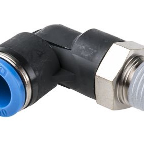 FESTO 其他工具 QSL-1/4-10