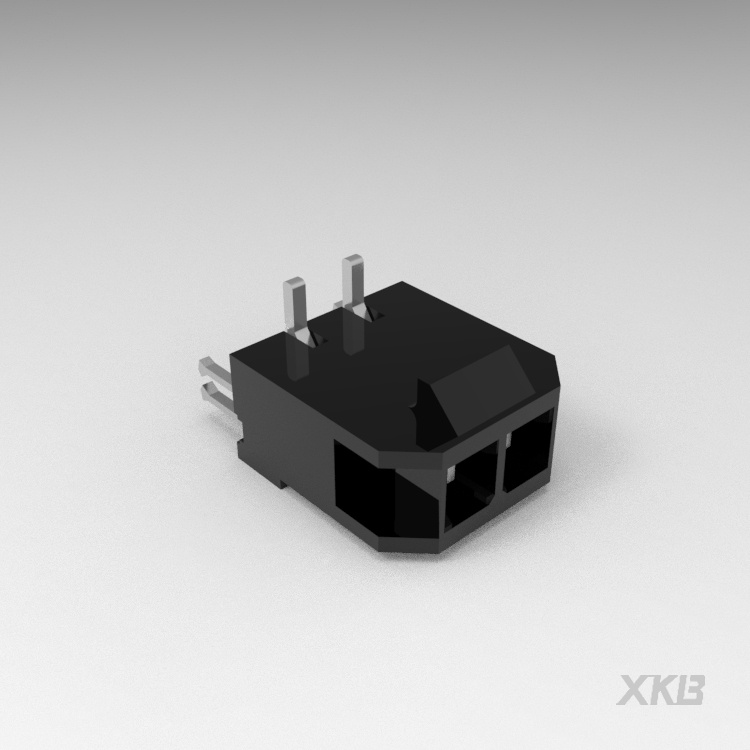 X3025WVS-02C-LPSW--云汉芯城ICKey.cn