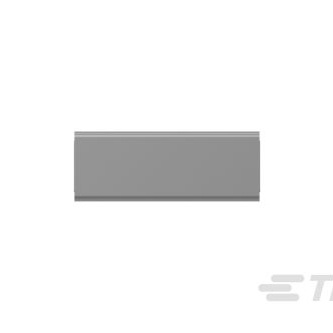 TE CONNECTIVITY 贴片电阻 6-2176389-3