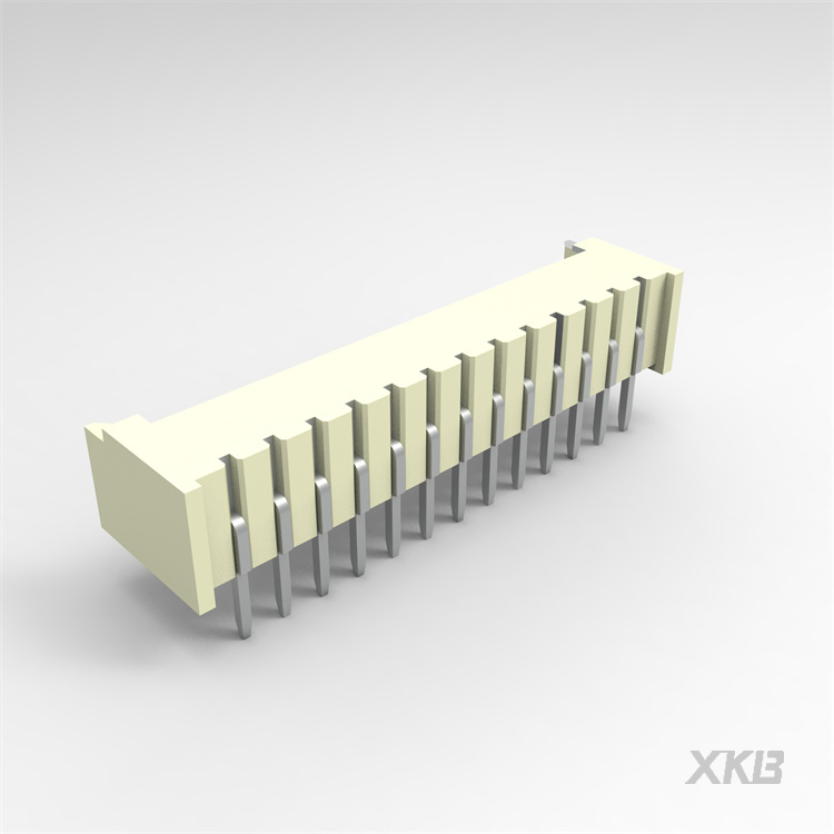 X9821WR-13-N0SN--云汉芯城ICKey.cn