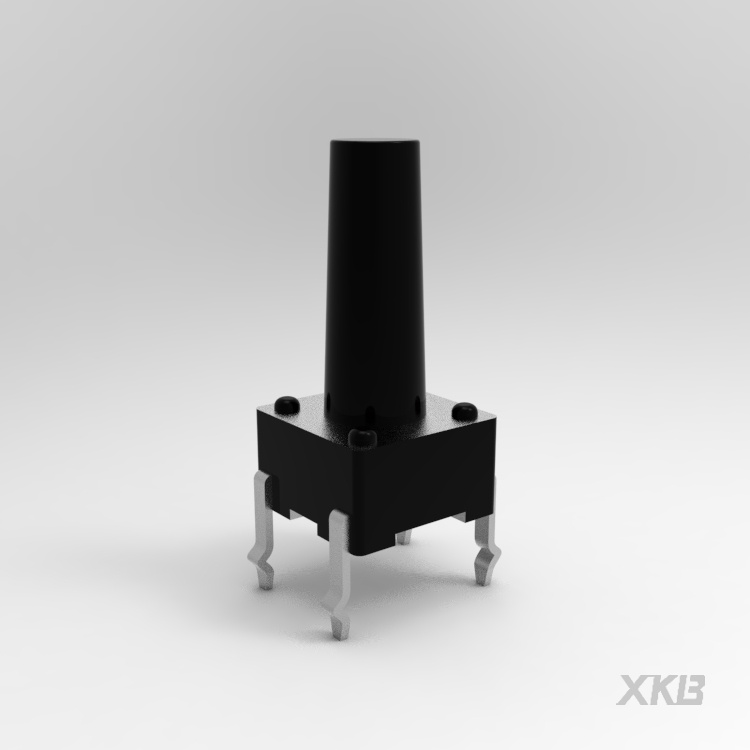 TC-1102-C-R-B--云汉芯城ICKey.cn