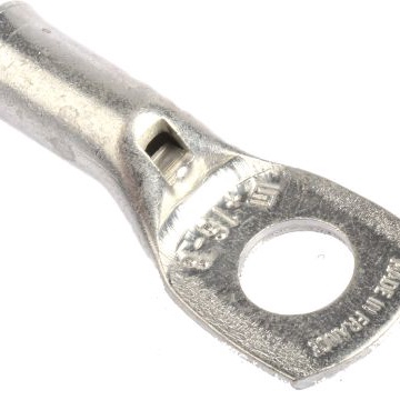 TE CONNECTIVITY 其他工具 710030-5