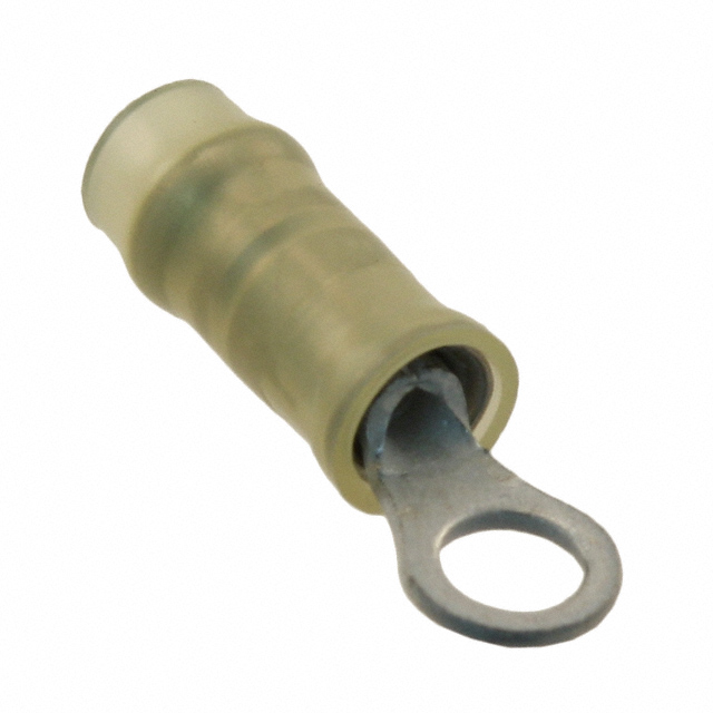 TE CONNECTIVITY 端子 - 环形端子 323912