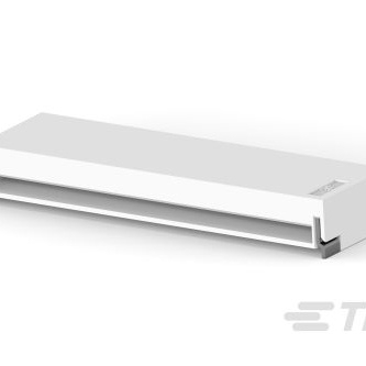 TE CONNECTIVITY FFC/FPC连接器 1-84981-8