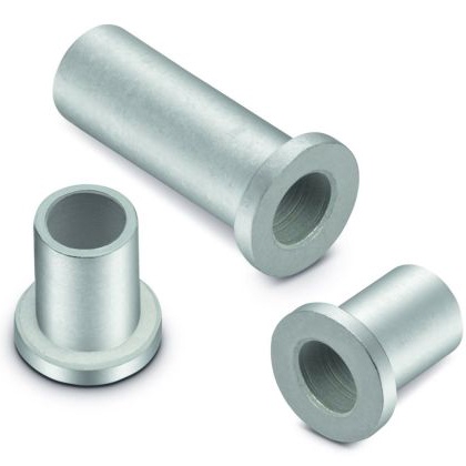 WURTH 机架/存储/外壳 9775036960R