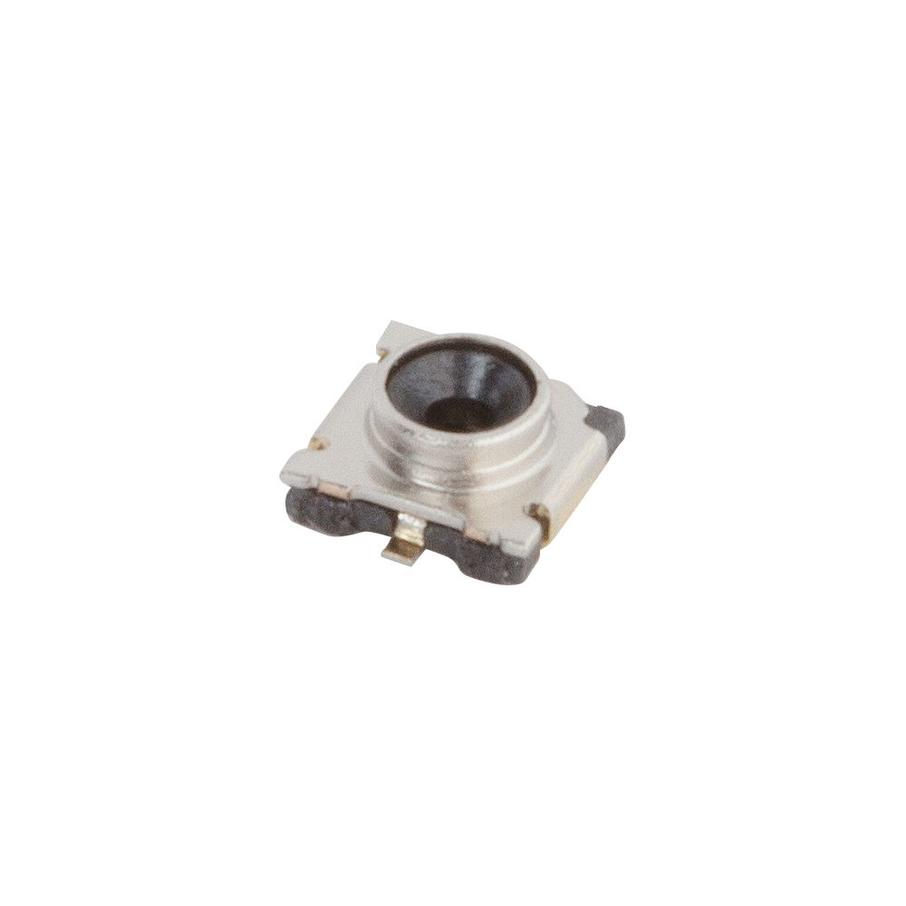 AMPHENOL 同轴连接器（RF） 902-9235