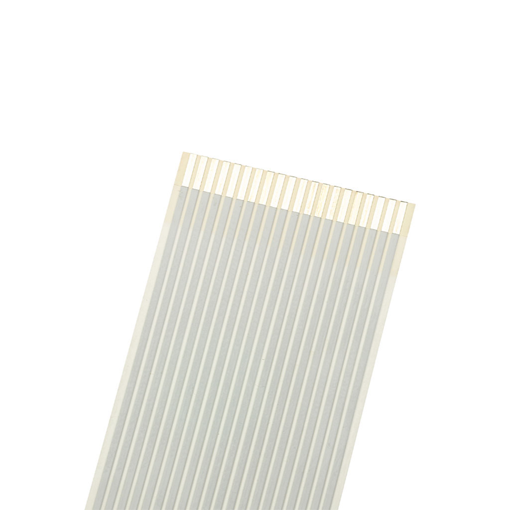 MOLEX 扁平带状线缆 0151680110