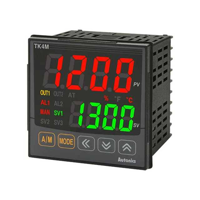 AUTONICS 其他工具 TK4M-24RN